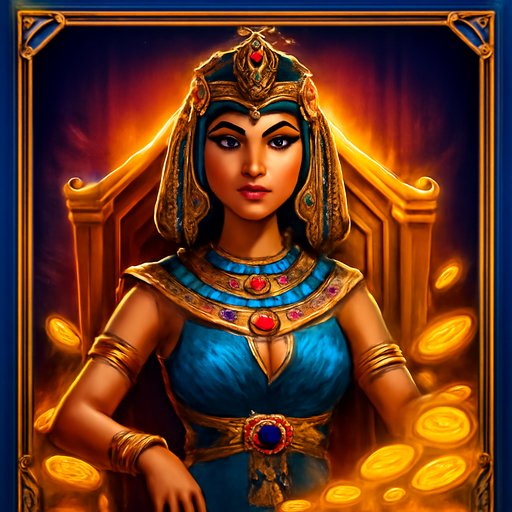 l4444 হালকা l4444 APK