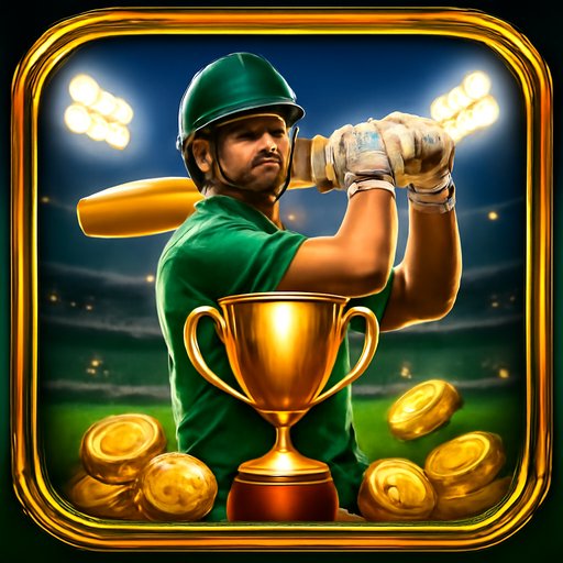 l4444 দ্রুত l4444 Register