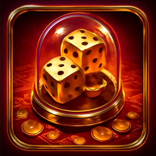 l4444 Dhaka-র একজন ব্যবহারকারীর রুটিন